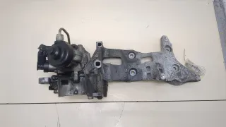 ТНВД Audi A6 C7 (S6,RS6) 2016г. 04L130755D,0445010537 - Фото 2