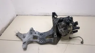 ТНВД Audi A6 C7 (S6,RS6) 2016г. 04L130755D,0445010537 - Фото 3