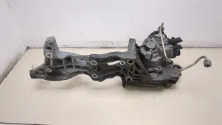 ТНВД Audi A6 C7 (S6,RS6) 2016г. 04L130755D,0445010537 - Фото 4