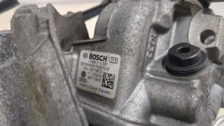ТНВД Audi A6 C7 (S6,RS6) 2016г. 04L130755D,0445010537 - Фото 5