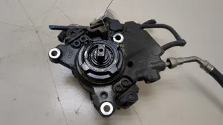 28318240 ТНВД Opel Antara Арт 20403556, вид 1