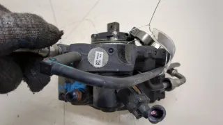28318240 ТНВД Opel Antara Арт 20403556, вид 2