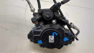 28318240 ТНВД Opel Antara Арт 20403556, вид 4
