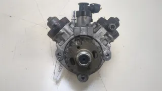 0445010629 ТНВД Land Rover Discovery 4 Арт 20405030