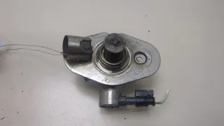 11657641800,0261520249 ТНВД BMW X2 F39 Арт 20405845, вид 1