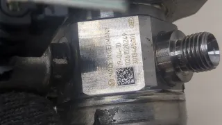 11657641800,0261520249 ТНВД BMW X2 F39 Арт 20405845, вид 3