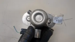 11657641800,0261520249 ТНВД BMW X2 F39 Арт 20405845, вид 5