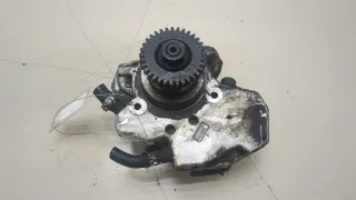 0445010095 ТНВД Mercedes CLS C219 Арт 20406165