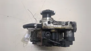 0445010095 ТНВД Mercedes CLS C219 Арт 20406165, вид 2