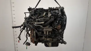 1920RF ТНВД Citroen C3 Picasso Арт 11398843, вид 4