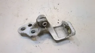  Петля двери передней правой Ford Transit 3 restailing Арт 20222774