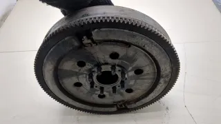 9646065180,9467621580 Маховик Fiat Scudo 2 Арт 20212441, вид 3
