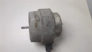 8E0199379BJ Подушка двигателя Audi A4 B7 Арт 8958492, вид 1