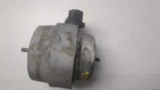8E0199379BJ Подушка двигателя Audi A4 B7 Арт 8958492, вид 4