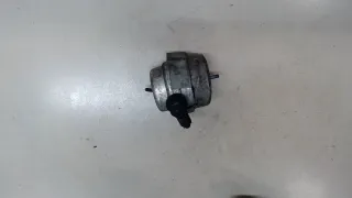 8E0199379BJ Подушка двигателя Audi A4 B7 Арт 8958492, вид 5
