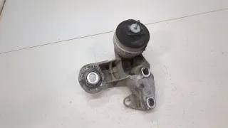  Кронштейн двигателя Audi A4 B7 1.9л TDI Арт 20396287, вид 2