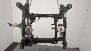  Подушка двигателя Mercedes GL X166 Арт 11397240, вид 1