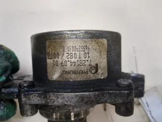 456572,9658398030 Насос вакуумный Citroen C3 2 Арт 8455085, вид 3