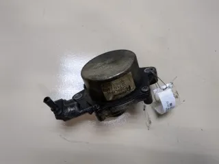 456572,9658398030 Насос вакуумный Citroen C3 2 Арт 8455085, вид 4