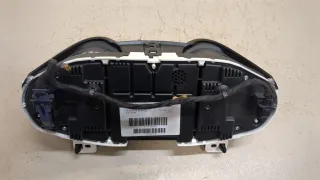  Щиток приборов (приборная панель) Ford Transit 4 Арт 20407101, вид 2