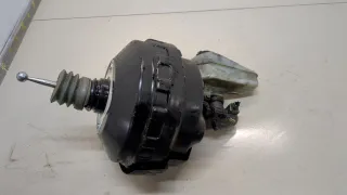 1K2614019H,1K2611301C,3C2614106L Цилиндр тормозной главный Volkswagen Touran 1 Арт 20181958, вид 1