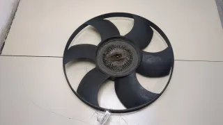 076121301C Муфта вентилятора Volkswagen Crafter 1 Арт 20384881, вид 1