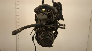 51747318 Компрессор кондиционера Fiat Bravo 2 Арт 11398888, вид 4