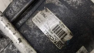 Компрессор кондиционера Opel Antara Арт 20403557, вид 3