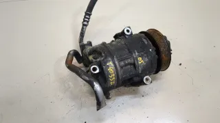 1K0820859F Компрессор кондиционера Volkswagen Jetta 5 Арт 9256979, вид 1