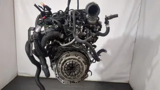 926004EB0A Компрессор кондиционера Renault Kadjar Арт 11136383, вид 3