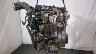 926004EB0A Компрессор кондиционера Renault Kadjar Арт 11136383, вид 4
