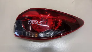 GJE851150B Фонарь задний правый Mazda 6 3 Арт 9218865, вид 1