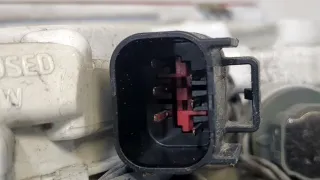 GX7313404AJ Фонарь задний правый Jaguar XE 1 restailing Арт 9031419, вид 5
