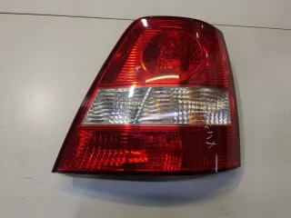 924023E010 Фонарь задний правый Kia Sorento 1 Арт 8619809, вид 1