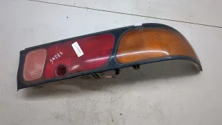 F52Z13404A,F52Z13404B Фонарь задний правый Ford Probe 2 Арт 8083869, вид 4