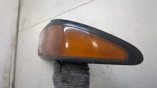 F52Z13404A,F52Z13404B Фонарь задний правый Ford Probe 2 Арт 8083869, вид 5