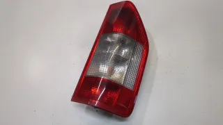 A0008261656,421008479 Фонарь задний правый Mercedes Sprinter W906 Арт 9481362