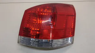 13159862,377002 Фонарь задний правый Opel Signum Арт 20361034, вид 1