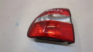  Фонарь задний левый Volvo V40 1 Арт 20375095, вид 1