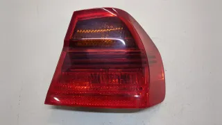 63216937458 Фонарь задний правый BMW 3 E90/E91/E92/E93 Арт 20406446, вид 1