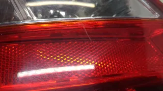 924011J000 Фонарь задний левый Hyundai i20 1 Арт 20406553, вид 5