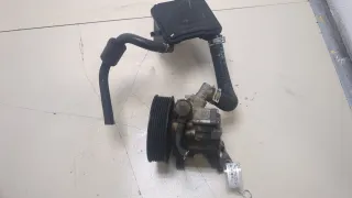 A0064663101 Насос ГУР Mercedes ML W164 Арт 20399164, вид 1