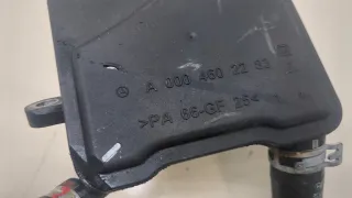 A0064663101 Насос ГУР Mercedes ML W164 Арт 20399164, вид 2