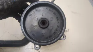 A0064663101 Насос ГУР Mercedes ML W164 Арт 20399164, вид 4