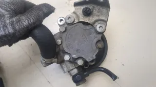A0064663101 Насос ГУР Mercedes ML W164 Арт 20399164, вид 5