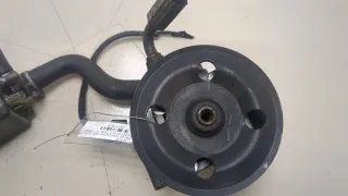 1470514,1484948,4M513A696AE Насос ГУР Ford Focus 2 restailing Арт 20397059, вид 2