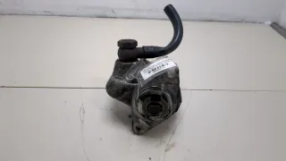 500327378 Насос ГУР Iveco Daily 3 Арт 20385634