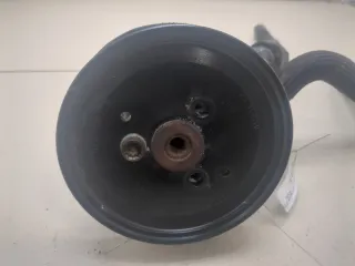 4F0145155A Насос ГУР Audi A6 C6 (S6,RS6) Арт 20303834, вид 2