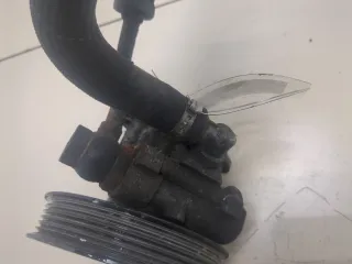 4F0145155A Насос ГУР Audi A6 C6 (S6,RS6) Арт 20303834, вид 3
