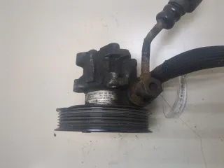 4F0145155A Насос ГУР Audi A6 C6 (S6,RS6) Арт 20303834, вид 4